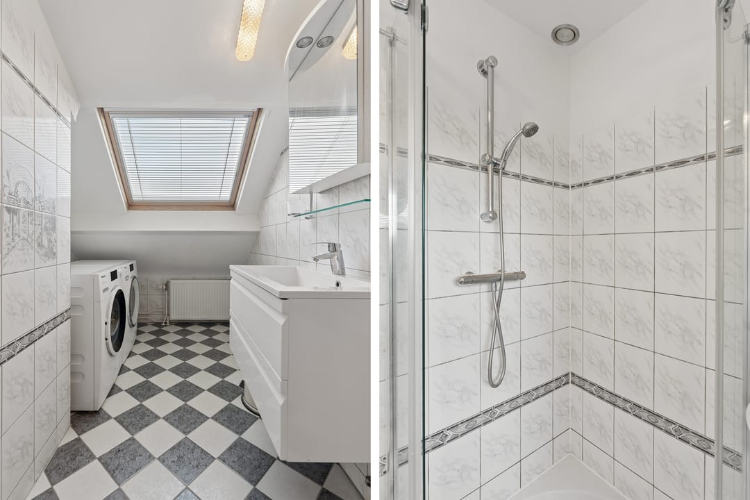 Photo 46 of Balsemienlaan 230