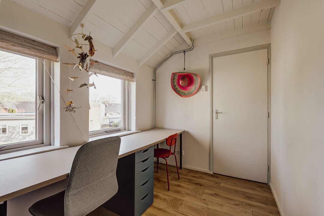 Foto 31 van Burgemeester H.Blokstraat 14