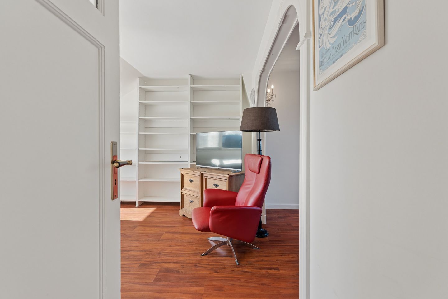 Photo 49 of Balsemienlaan 230