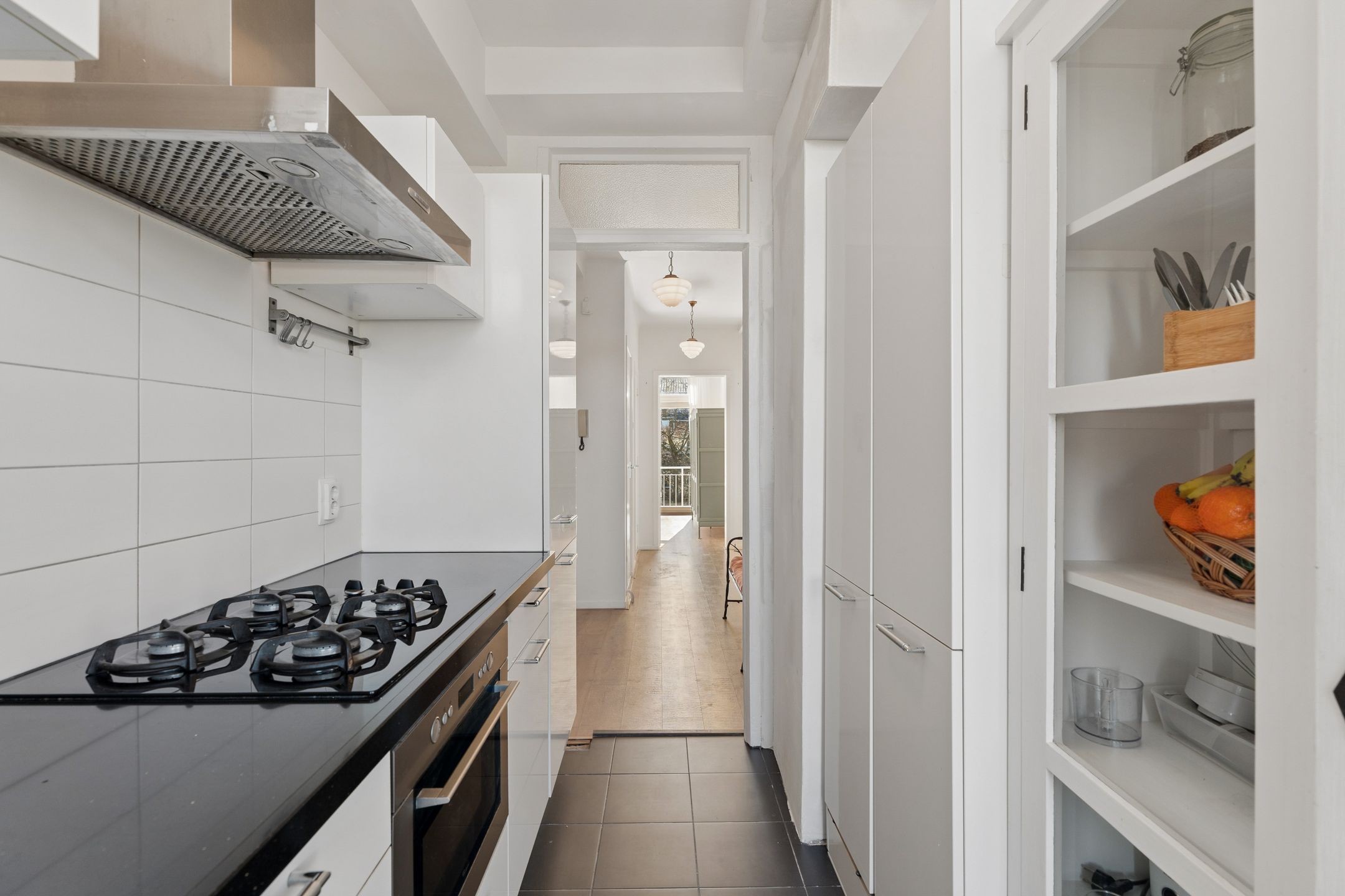 Photo 18 of Balsemienlaan 230