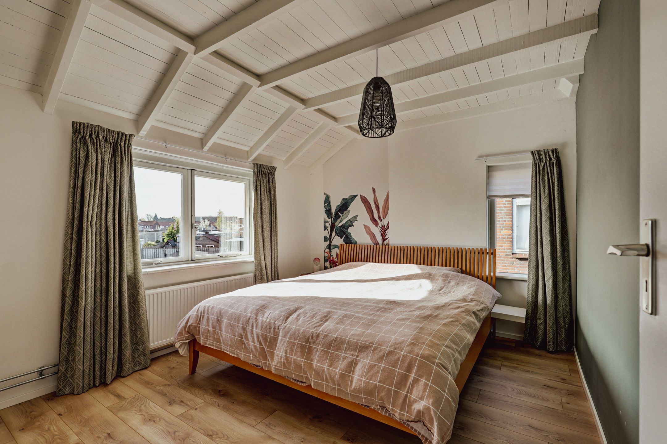 Foto 27 van Burgemeester H.Blokstraat 14