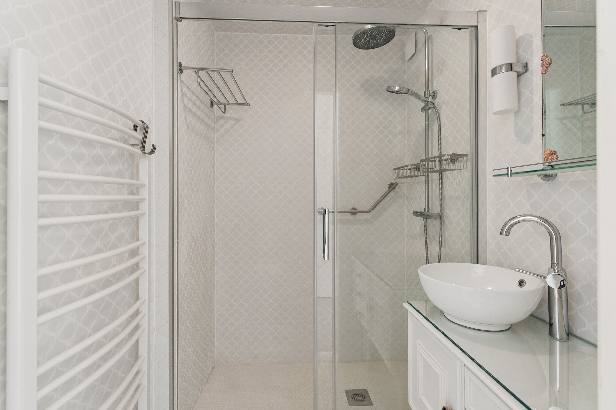 Photo 3 of Balsemienlaan 230