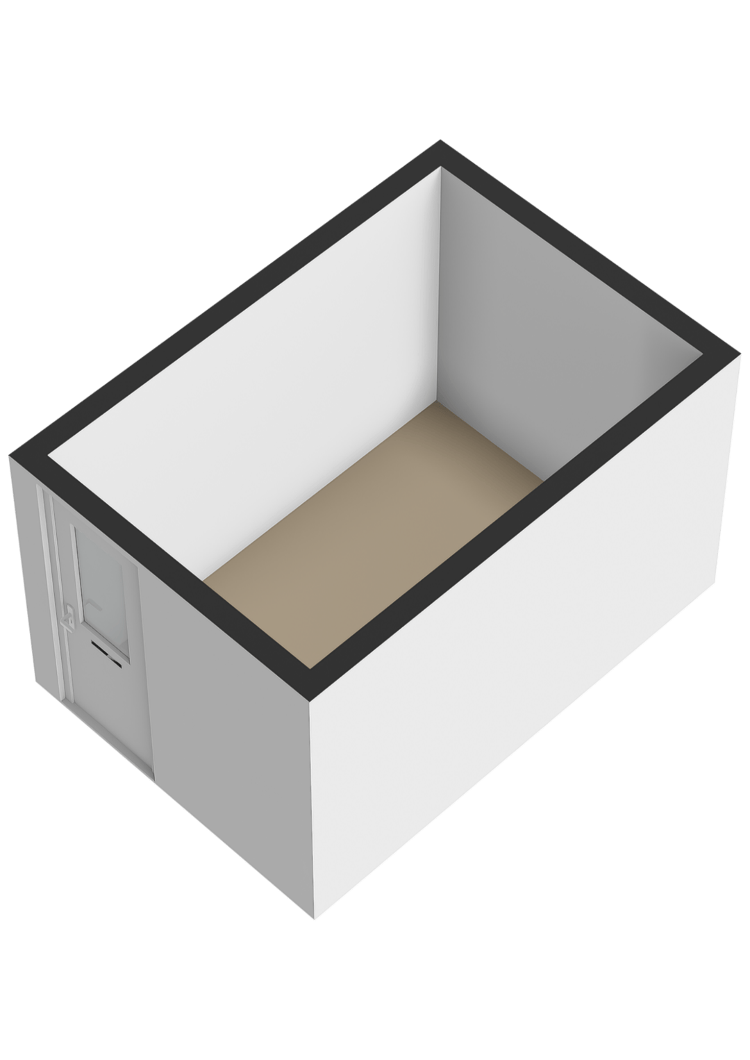 Photo 71 of Balsemienlaan 230