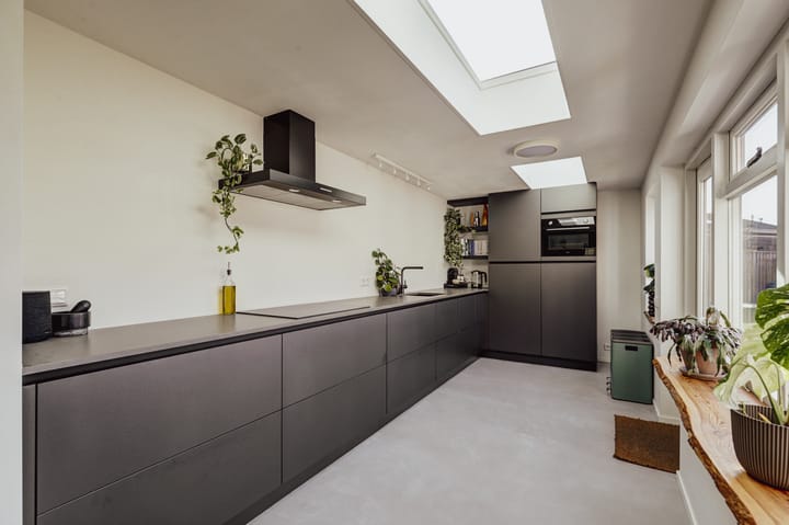 Foto 3 van Burgemeester H.Blokstraat 14