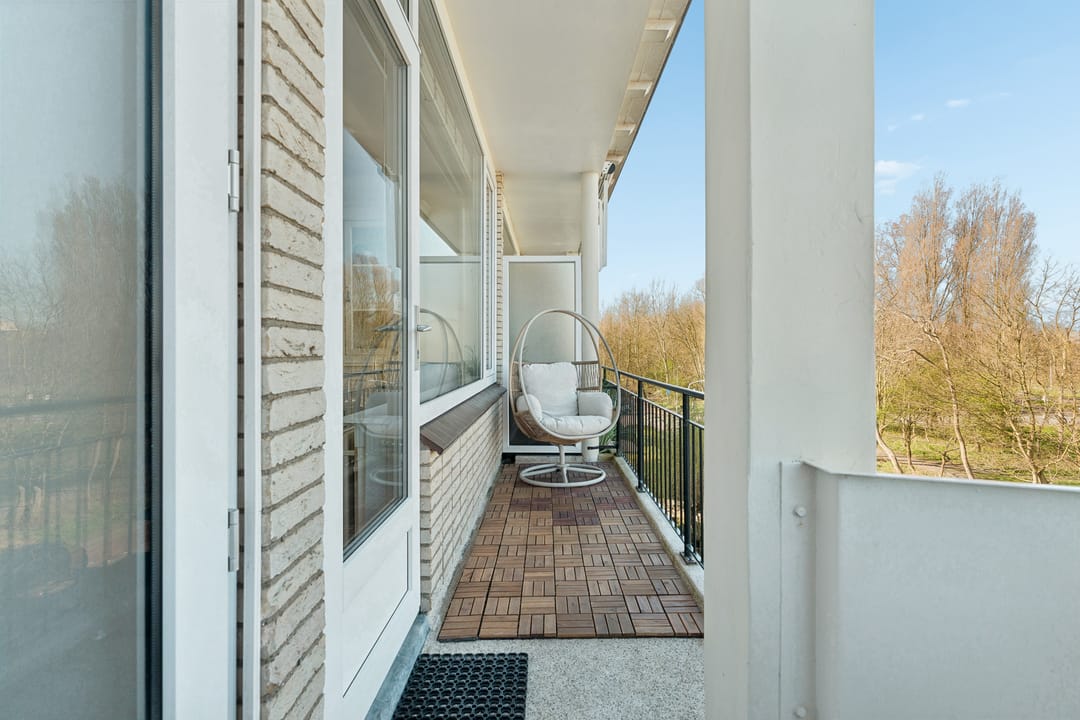 Photo 53 of Balsemienlaan 230