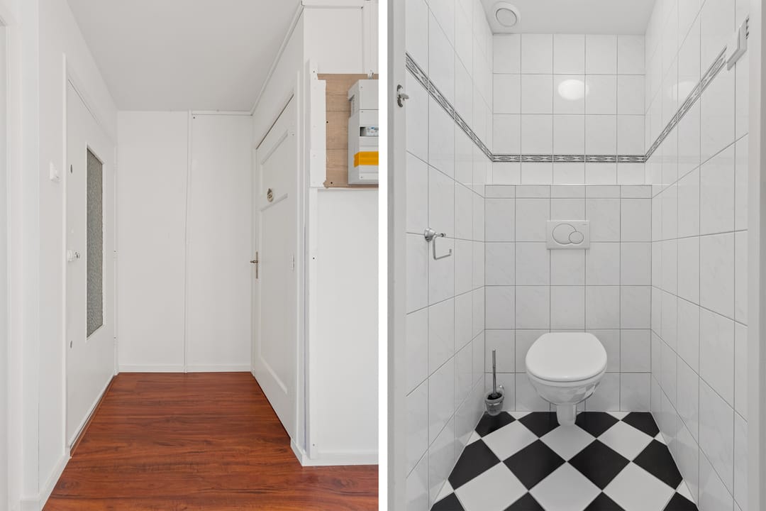 Photo 31 of Balsemienlaan 230