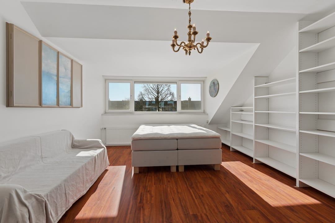 Photo 47 of Balsemienlaan 230