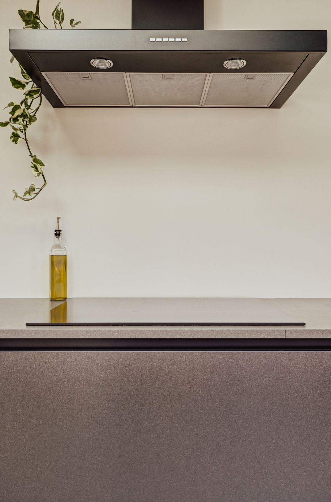 Foto 23 van Burgemeester H.Blokstraat 14