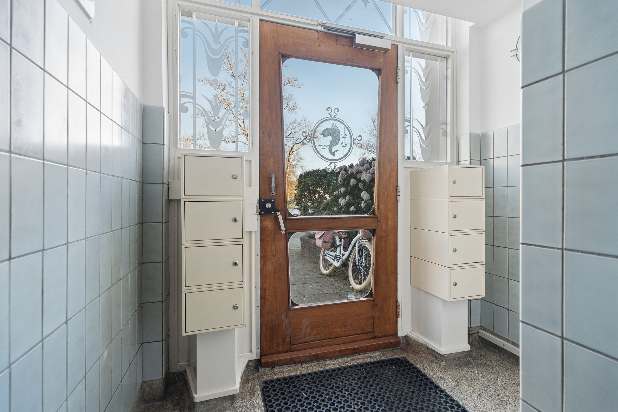 Photo 6 of Balsemienlaan 230