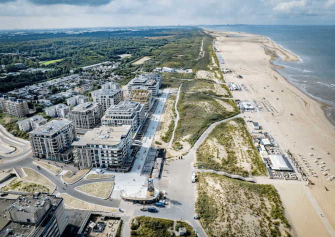 Photo 66 of Balsemienlaan 230