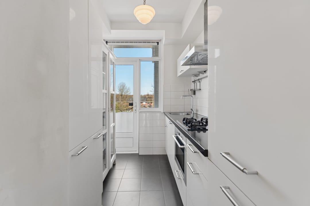 Photo 17 of Balsemienlaan 230