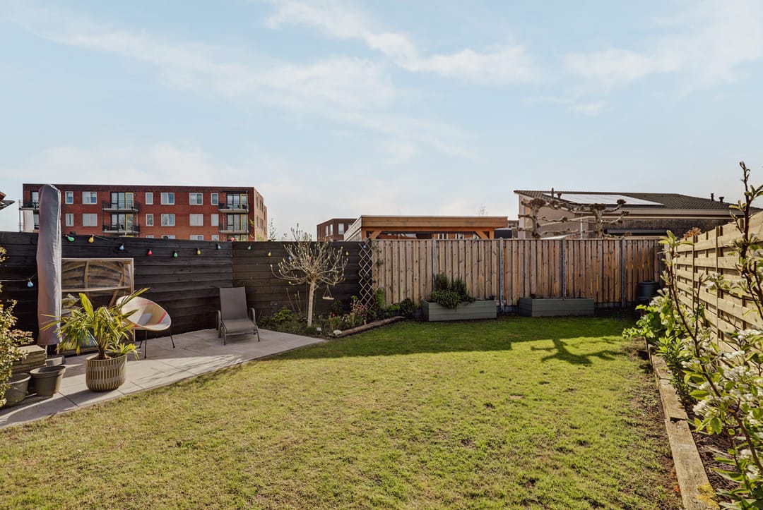 Foto 43 van Burgemeester H.Blokstraat 14