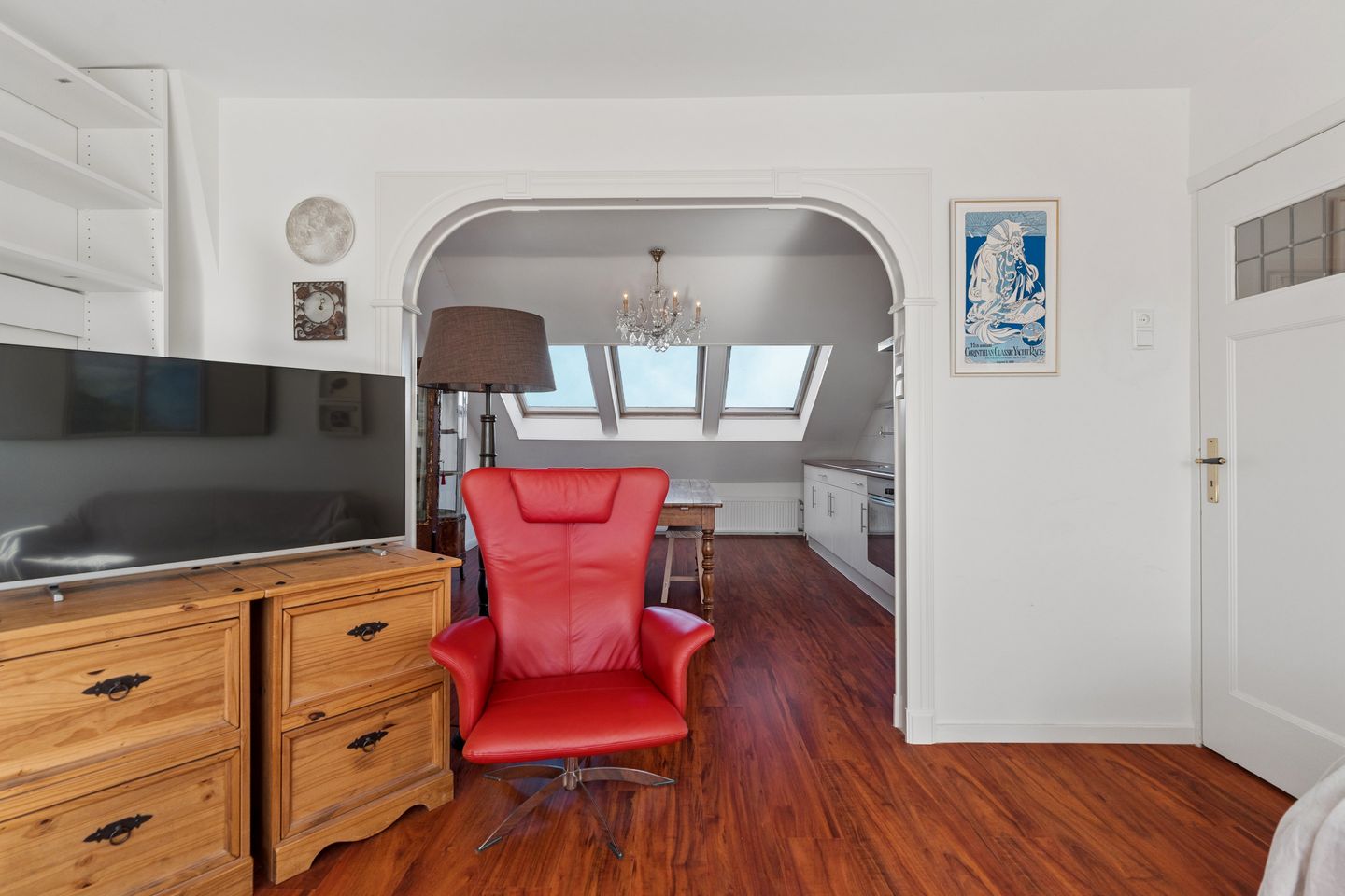 Photo 50 of Balsemienlaan 230