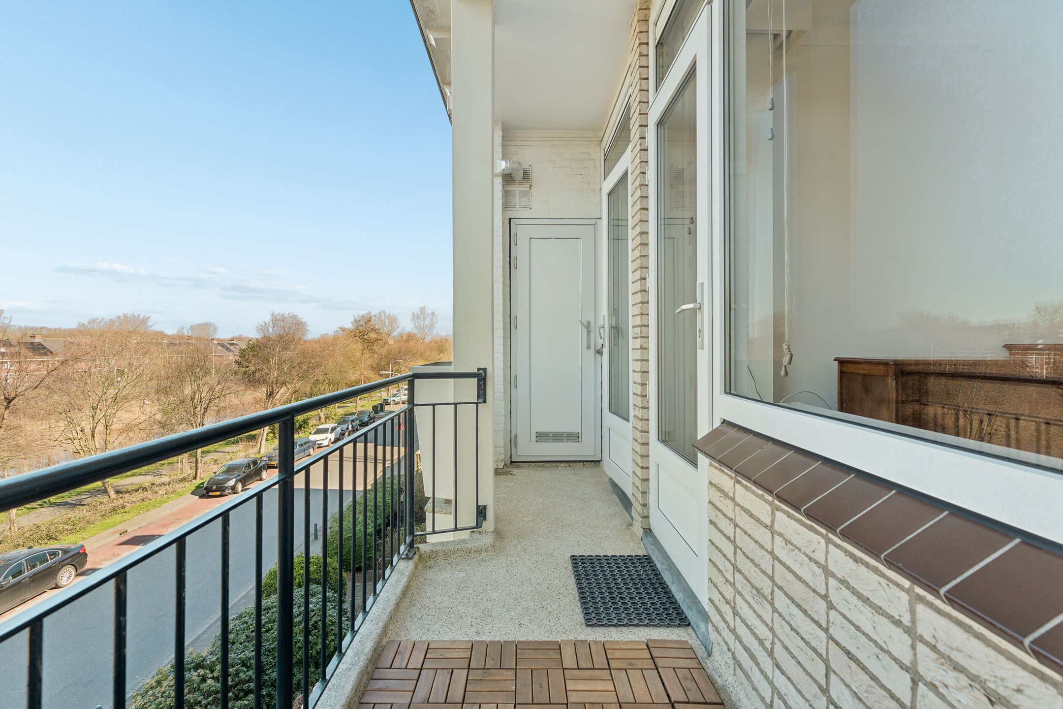 Photo 54 of Balsemienlaan 230