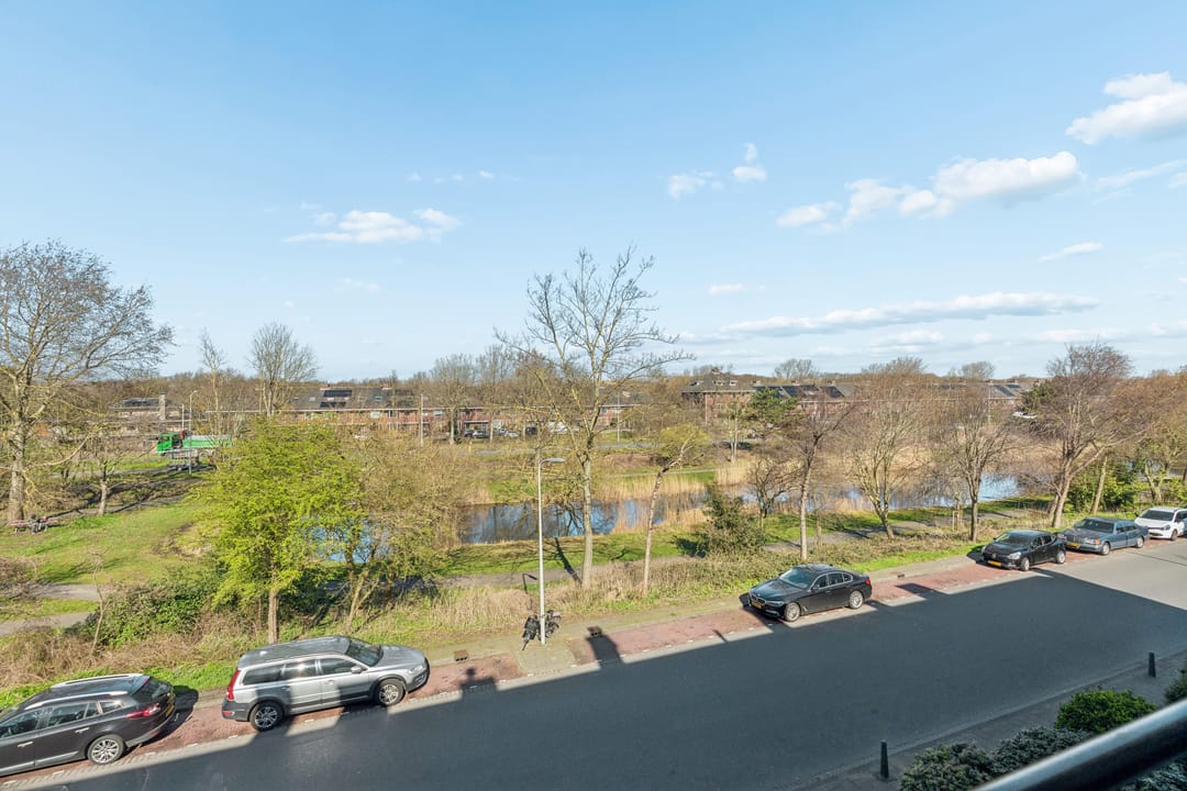 Photo 61 of Balsemienlaan 230