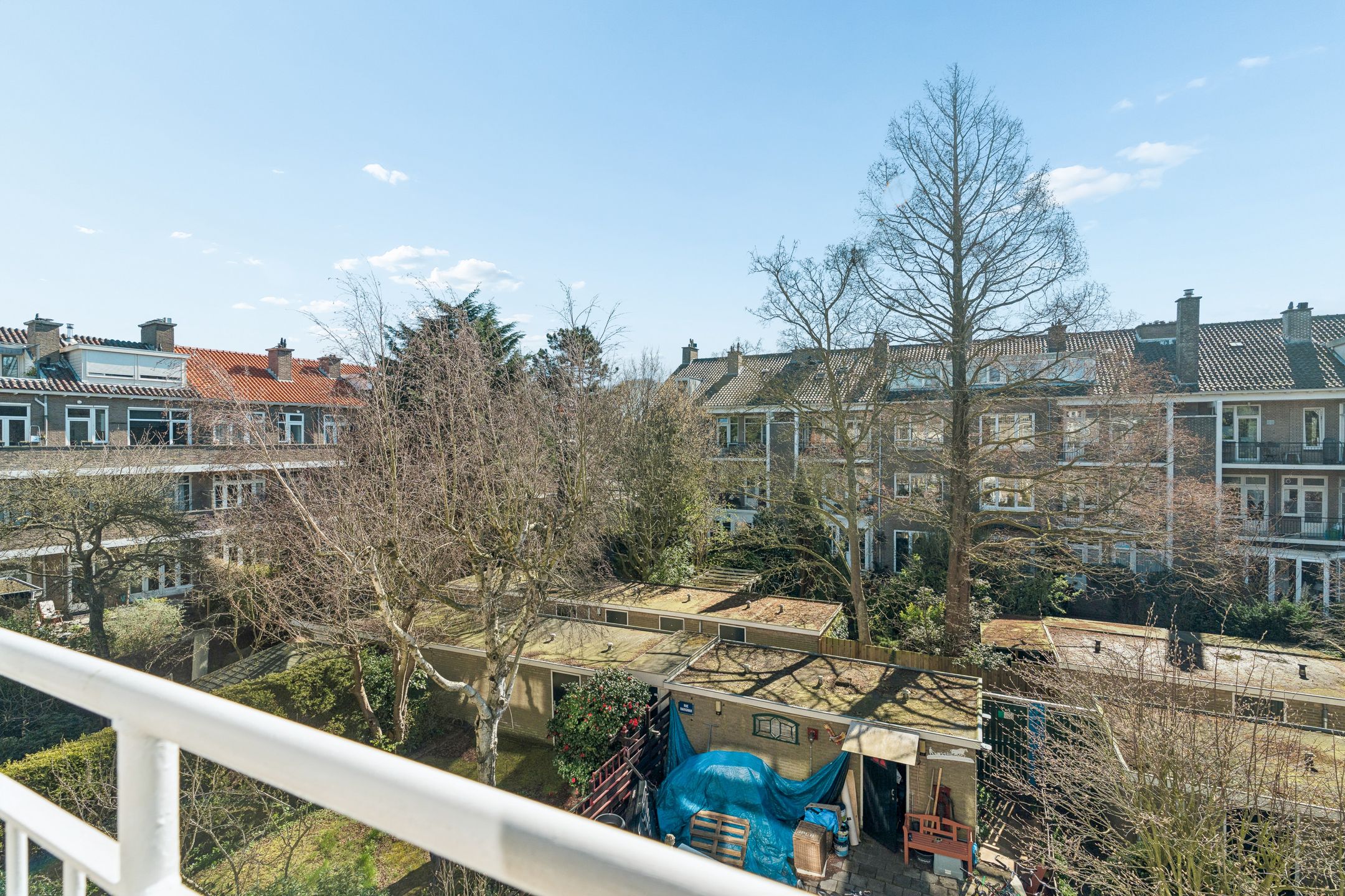 Photo 57 of Balsemienlaan 230