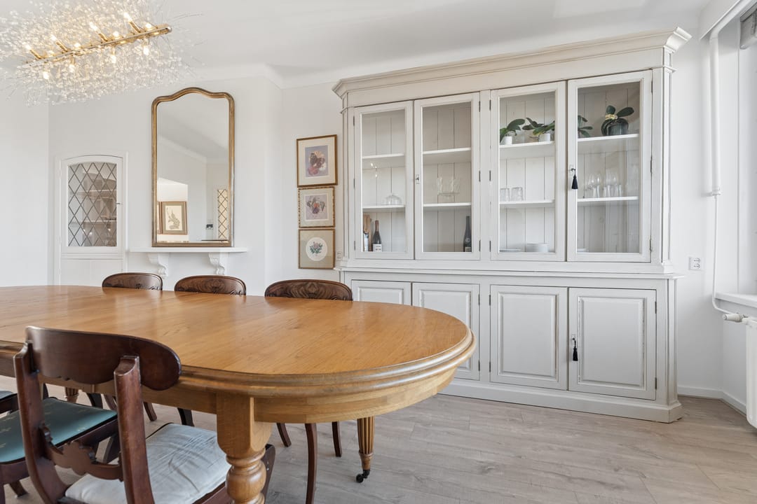 Photo 16 of Balsemienlaan 230