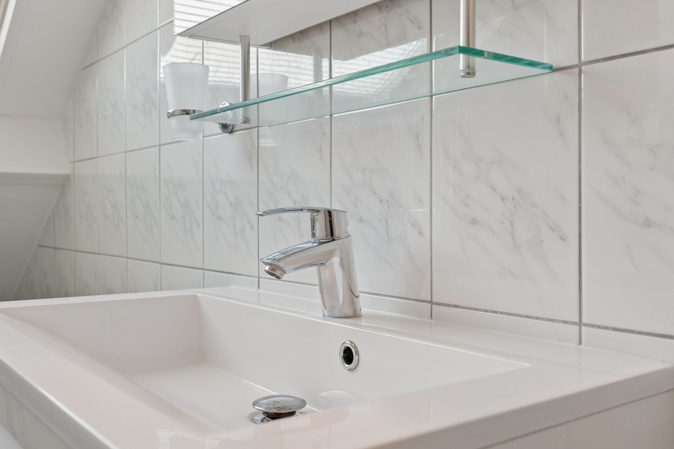 Photo 45 of Balsemienlaan 230