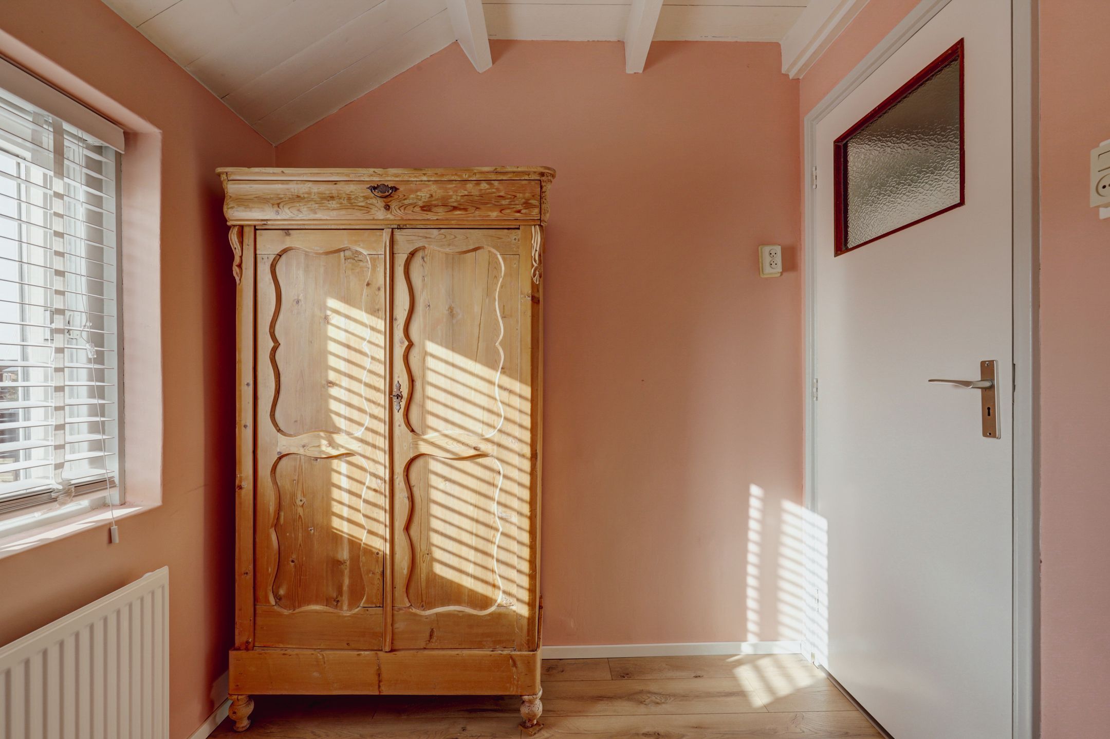 Foto 30 van Burgemeester H.Blokstraat 14