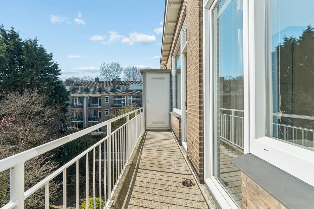 Photo 58 of Balsemienlaan 230