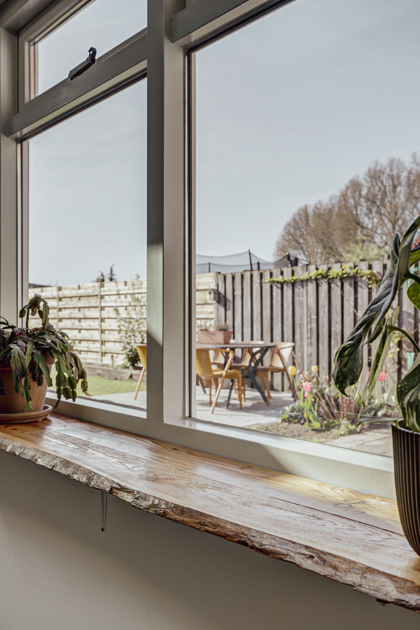 Foto 24 van Burgemeester H.Blokstraat 14