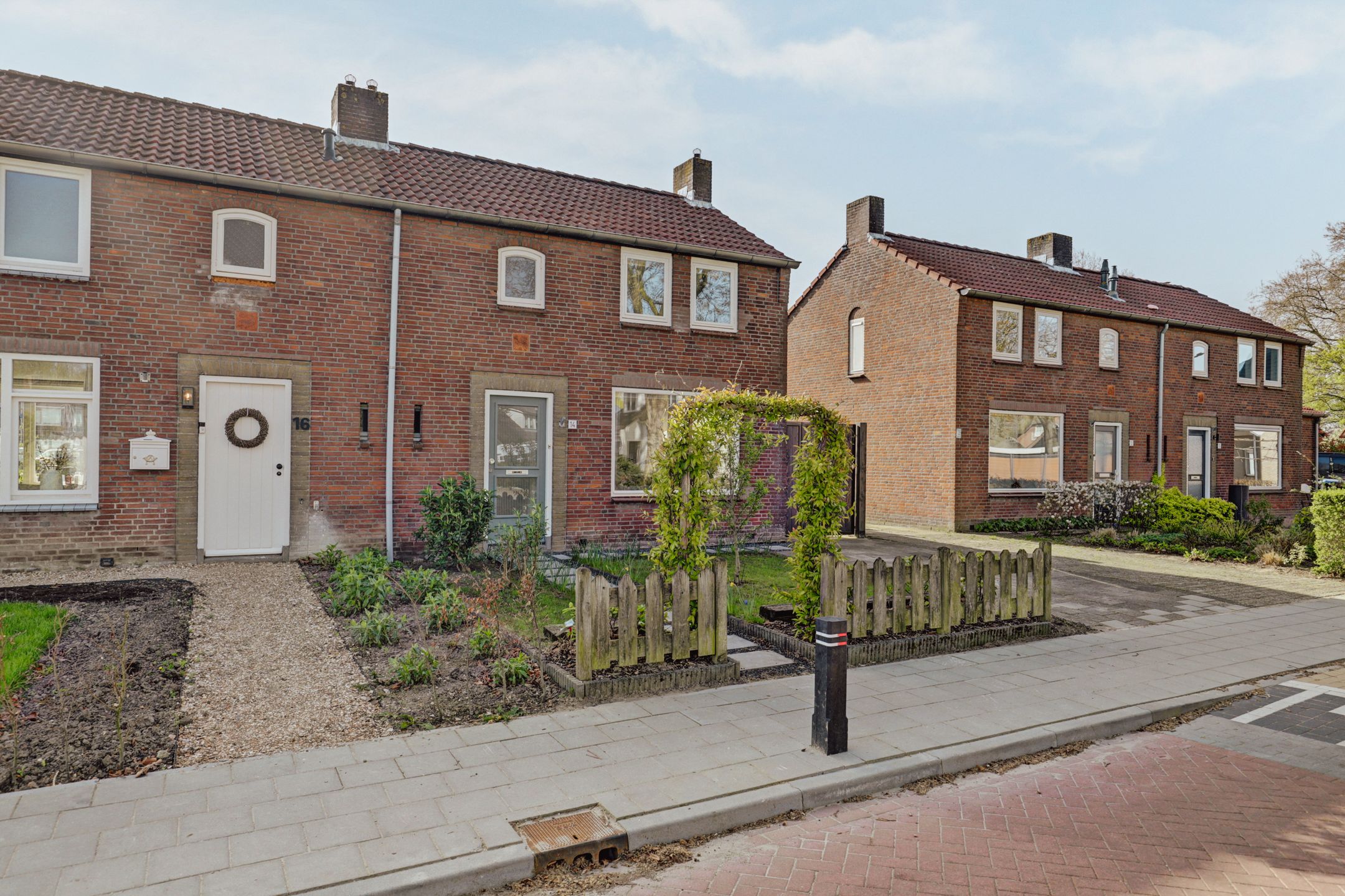 Foto 6 van Burgemeester H.Blokstraat 14