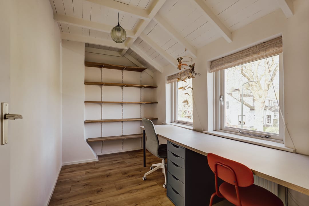 Foto 32 van Burgemeester H.Blokstraat 14