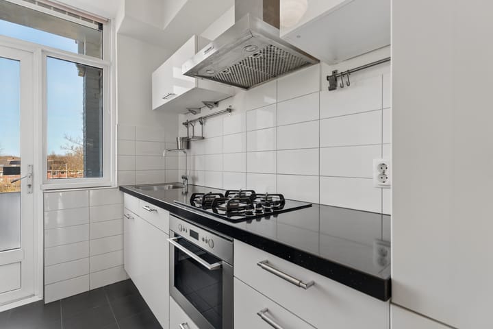 Photo 2 of Balsemienlaan 230