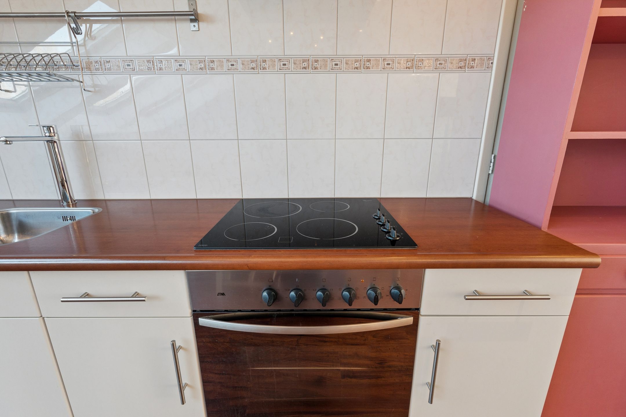 Photo 39 of Balsemienlaan 230