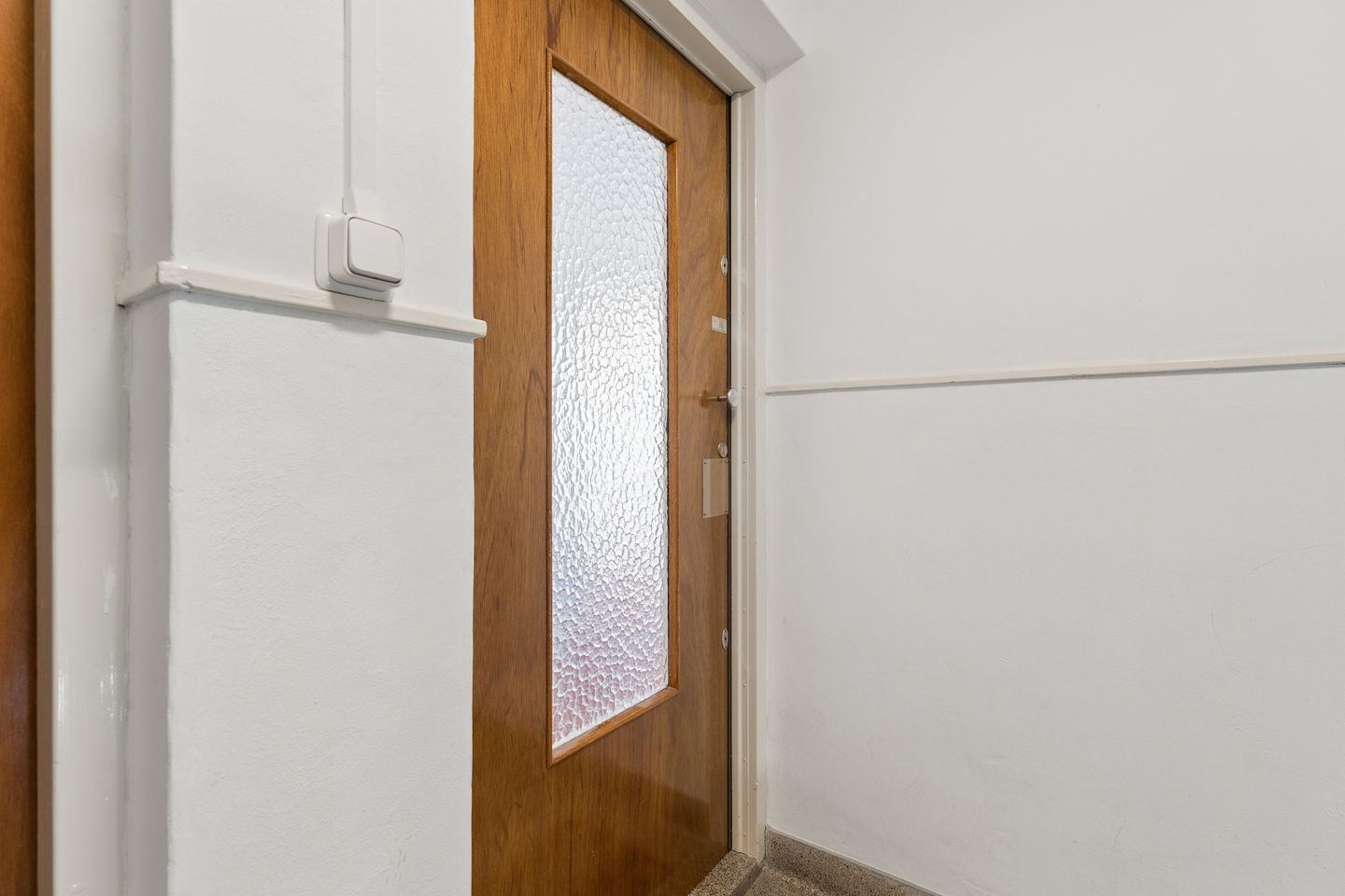 Photo 35 of Balsemienlaan 230