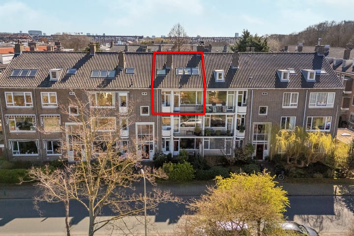 Photo 4 of Balsemienlaan 230