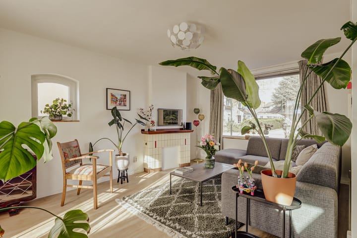 Foto 2 van Burgemeester H.Blokstraat 14