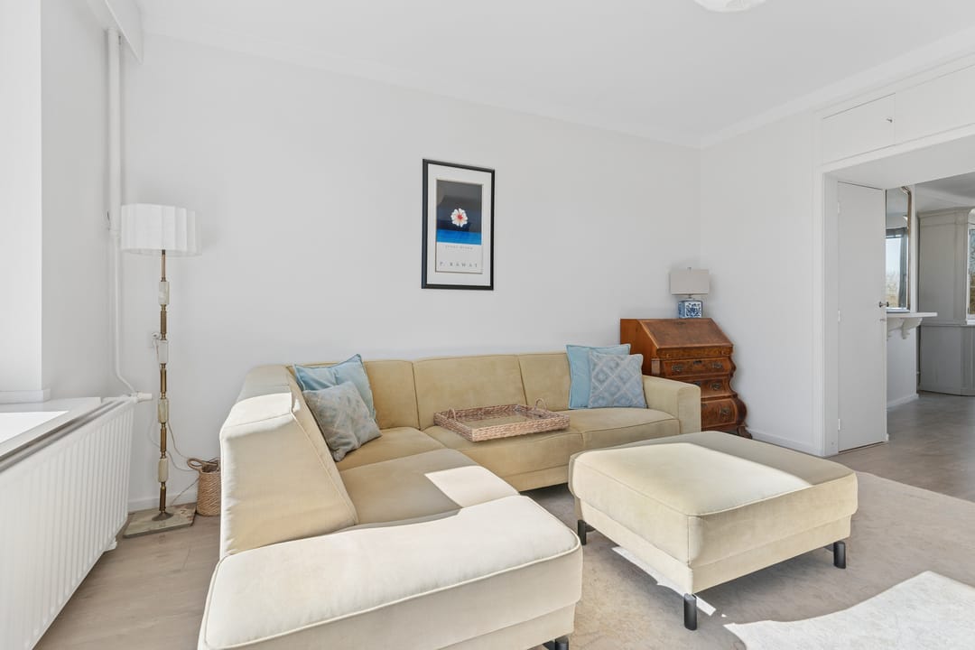 Photo 8 of Balsemienlaan 230