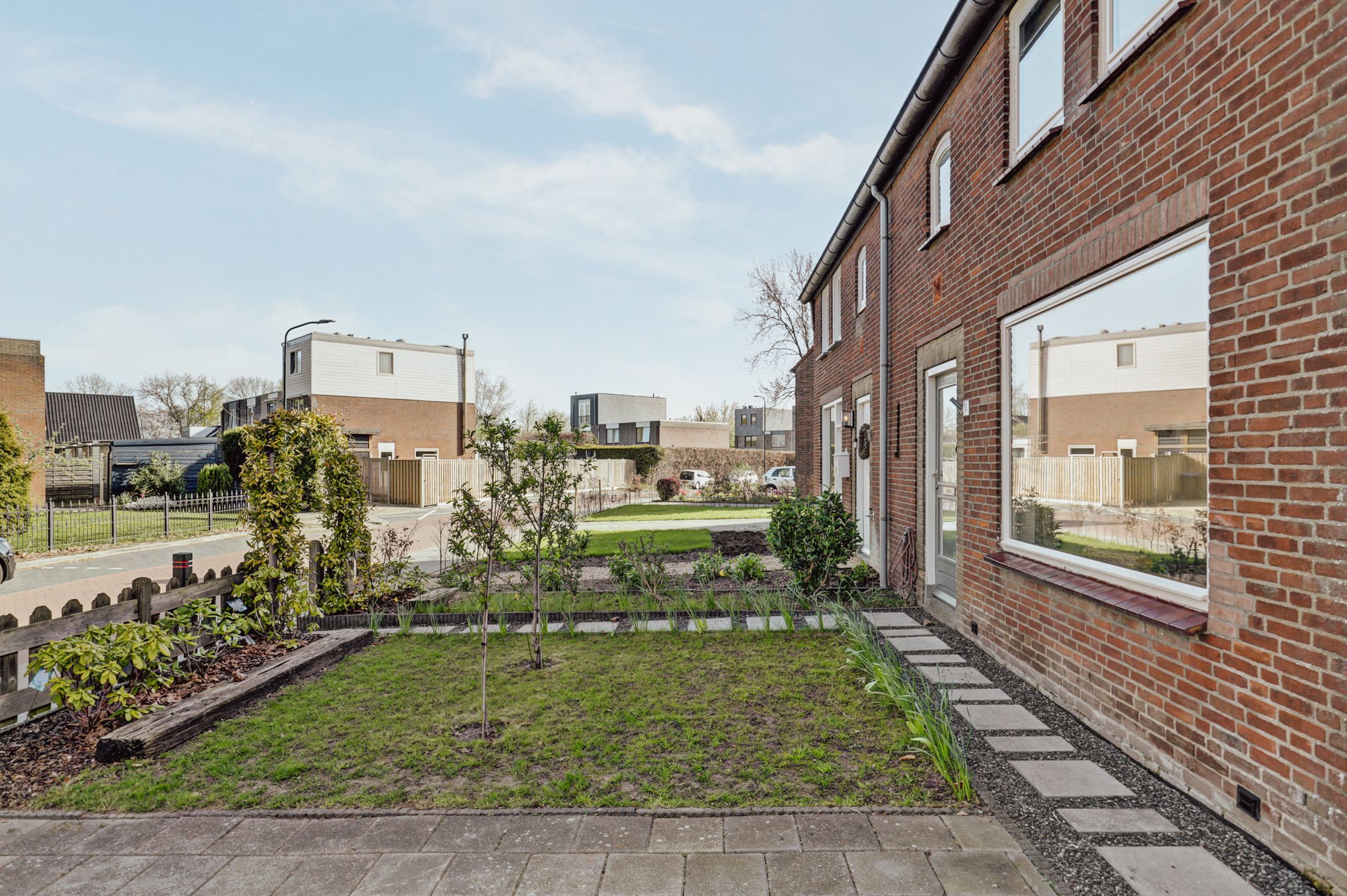 Foto 36 van Burgemeester H.Blokstraat 14