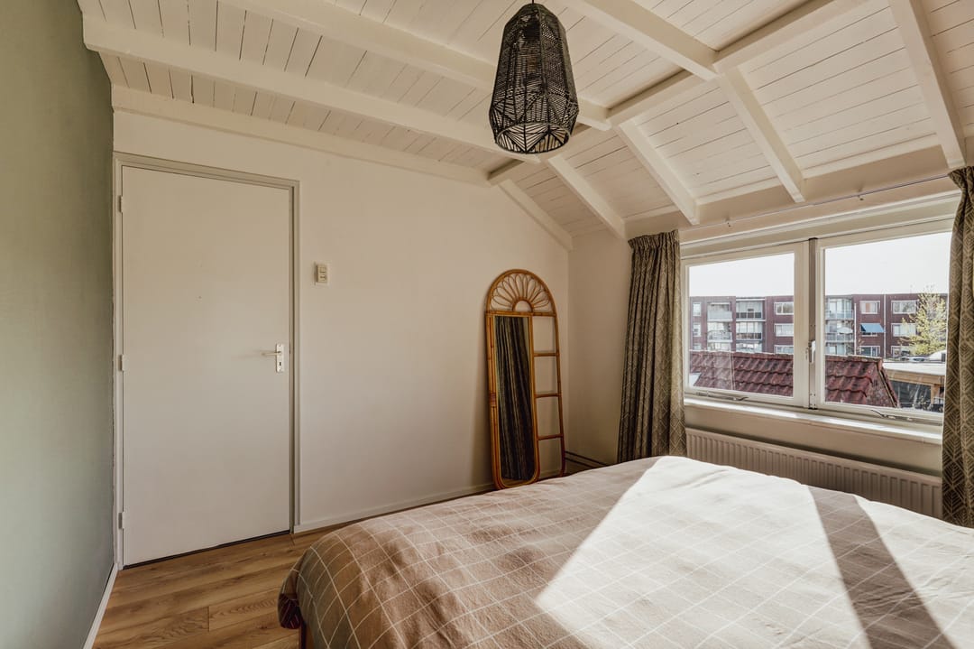 Foto 28 van Burgemeester H.Blokstraat 14