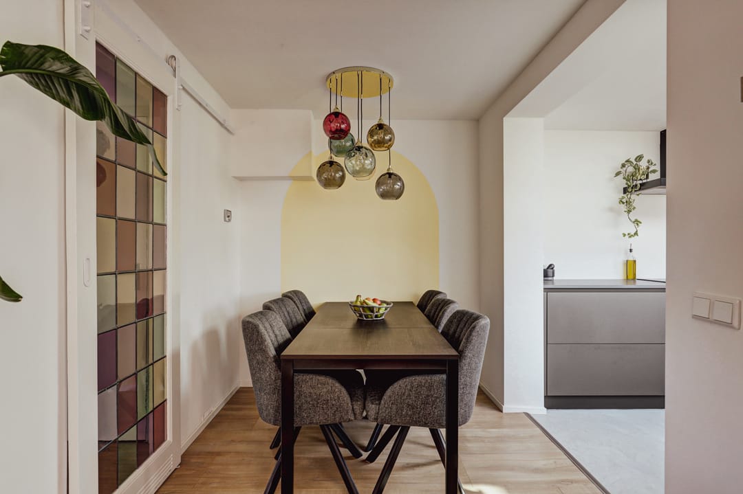 Foto 17 van Burgemeester H.Blokstraat 14