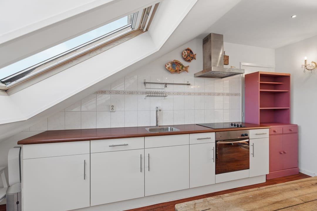 Photo 37 of Balsemienlaan 230