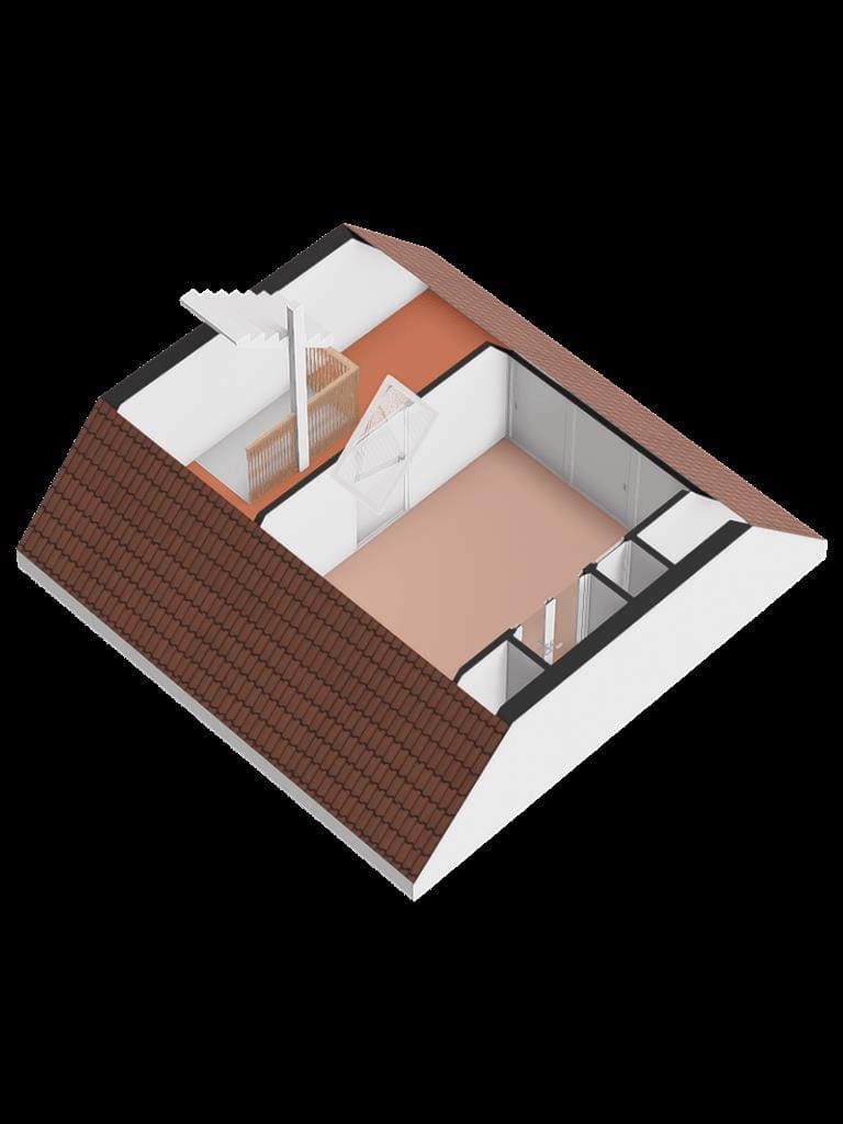 Foto 33 van de Graafjes 16