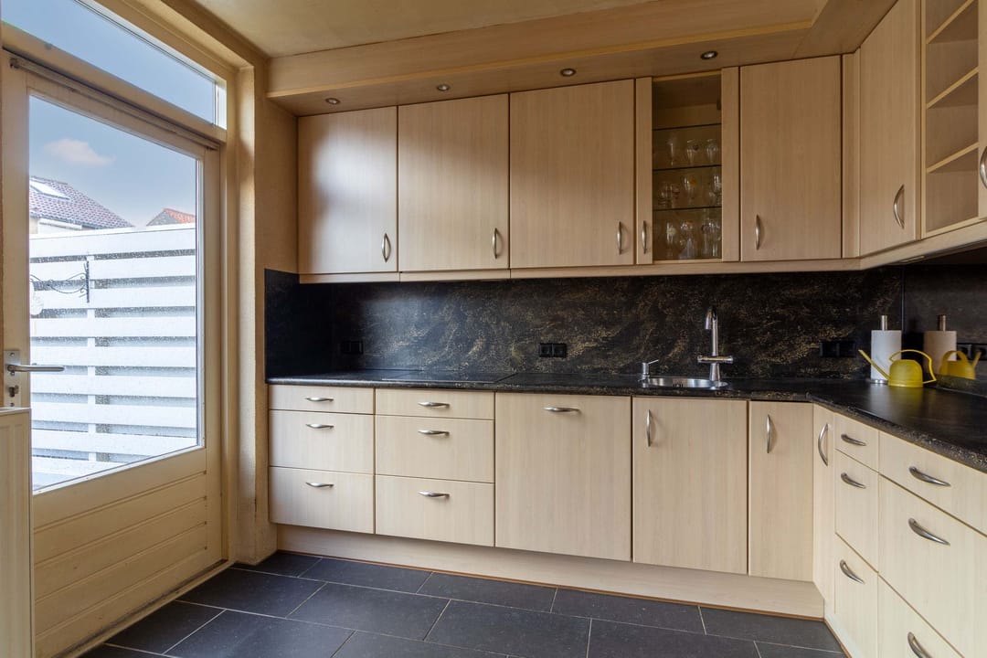 Foto 8 van de Graafjes 16