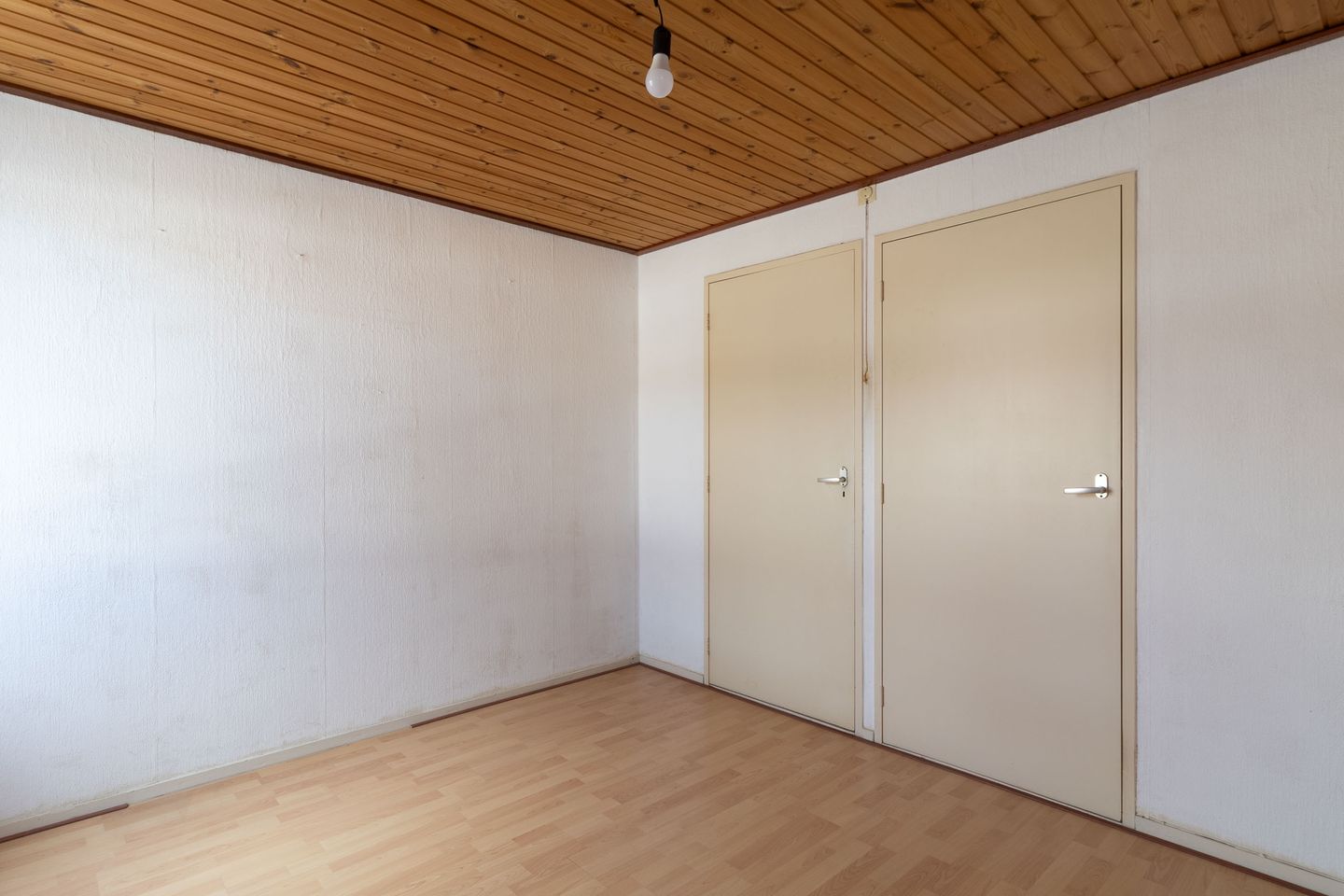 Foto 14 van de Graafjes 16