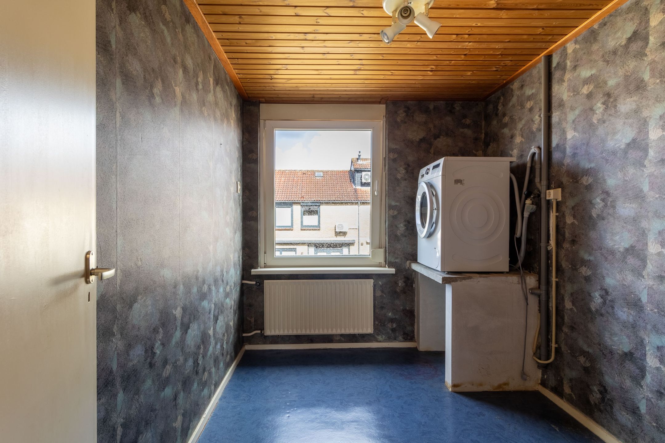 Foto 15 van de Graafjes 16