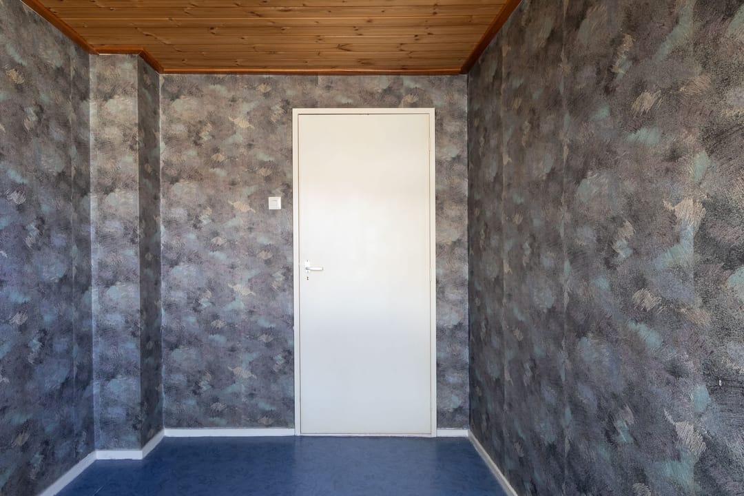 Foto 16 van de Graafjes 16