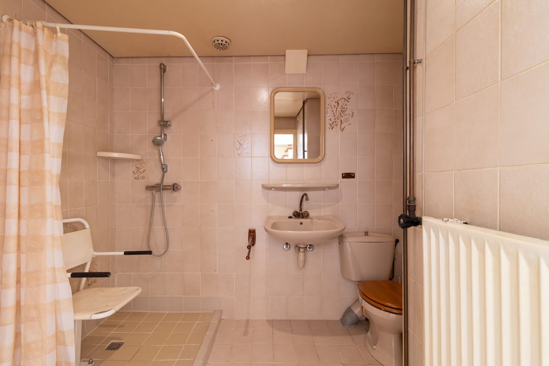 Foto 17 van de Graafjes 16