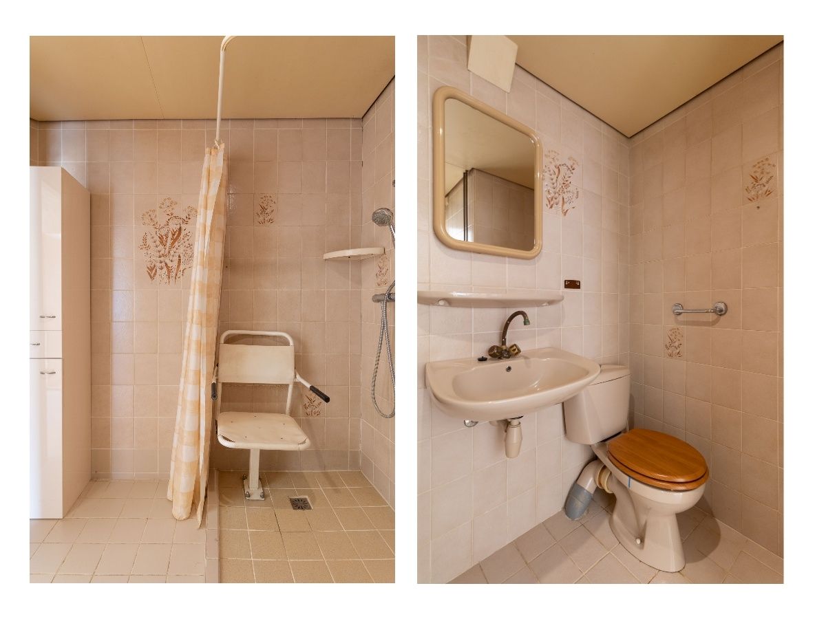 Foto 18 van de Graafjes 16