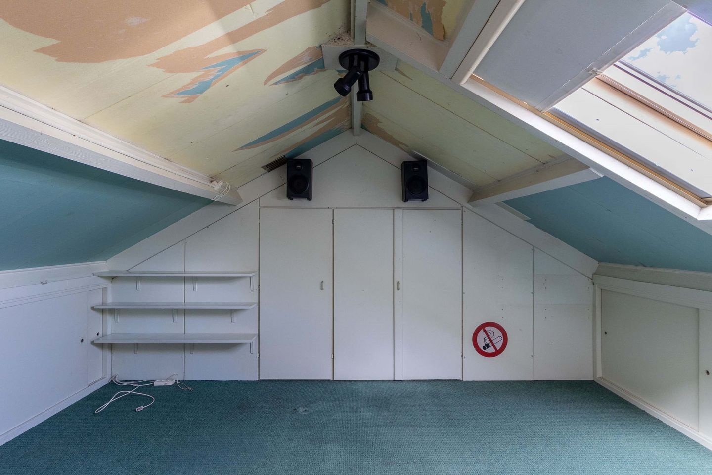 Foto 20 van de Graafjes 16