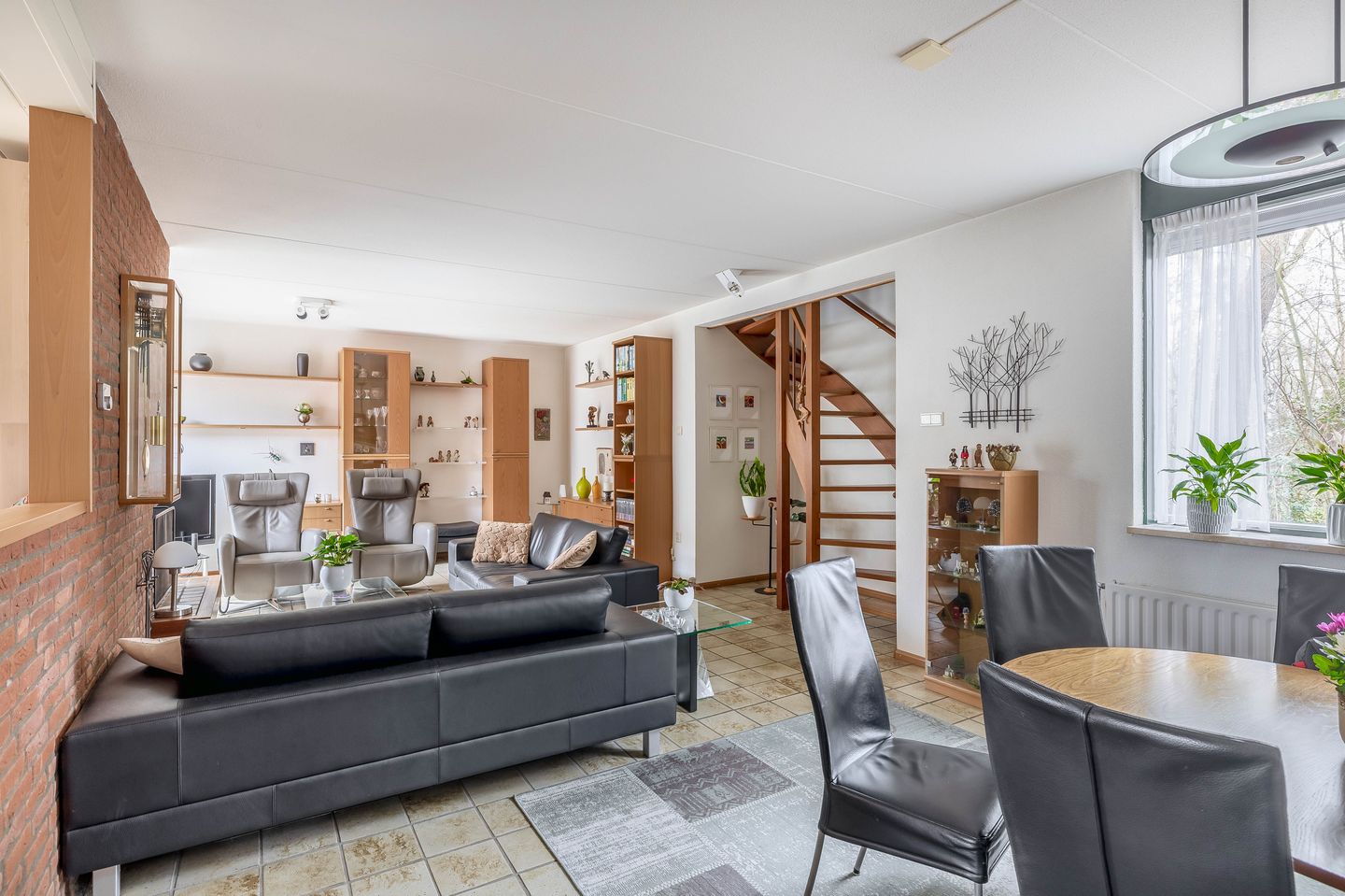 Foto 14 van Tureluur 32