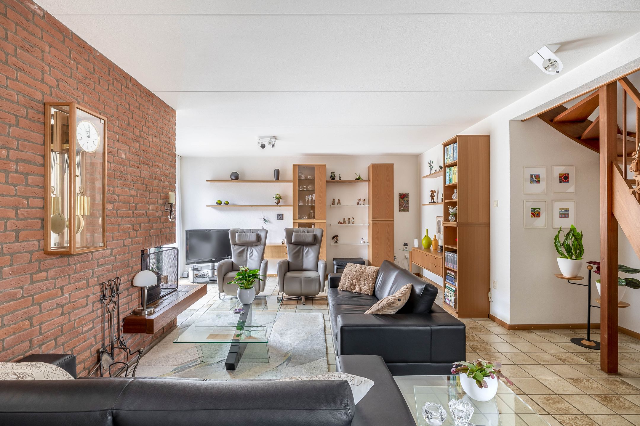 Foto 15 van Tureluur 32