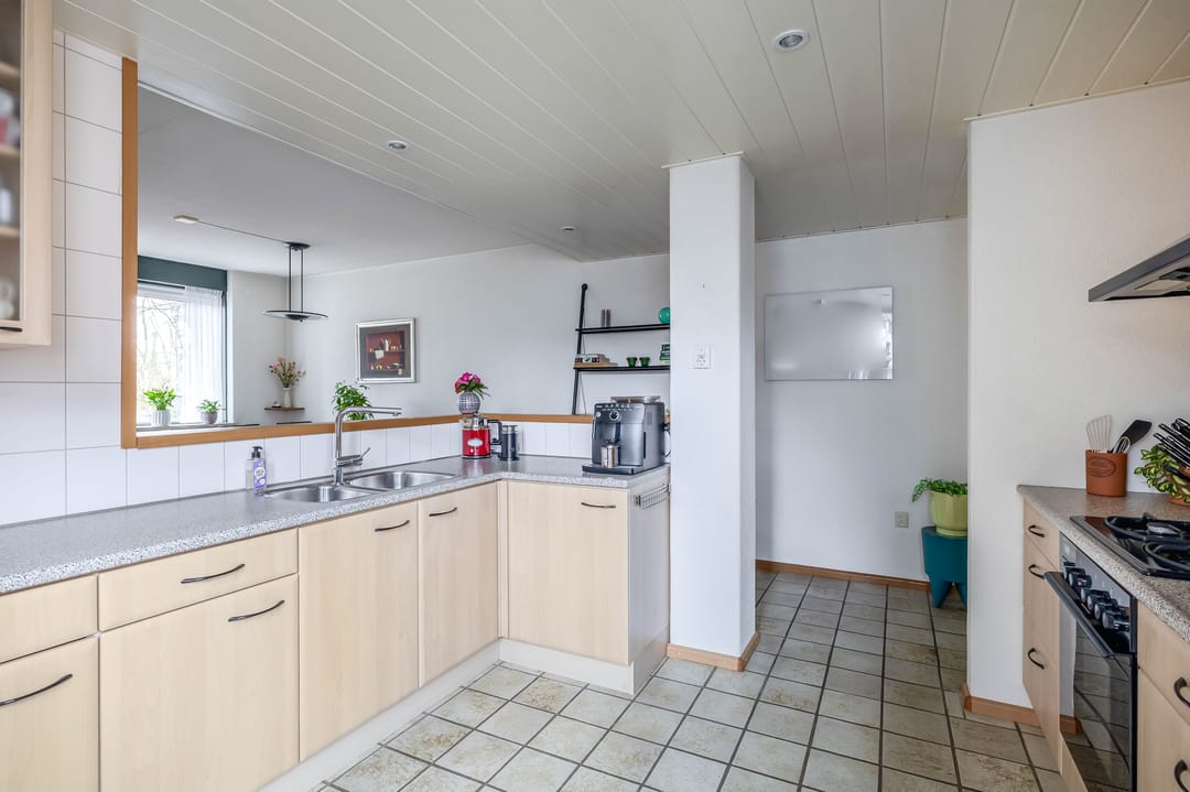 Foto 23 van Tureluur 32