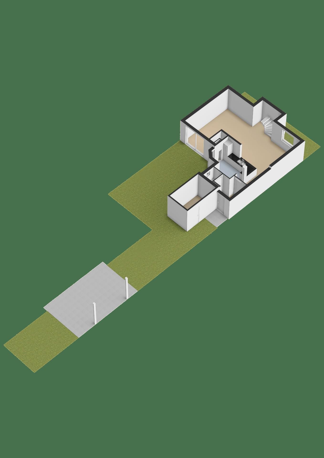 Foto 48 van Tureluur 32