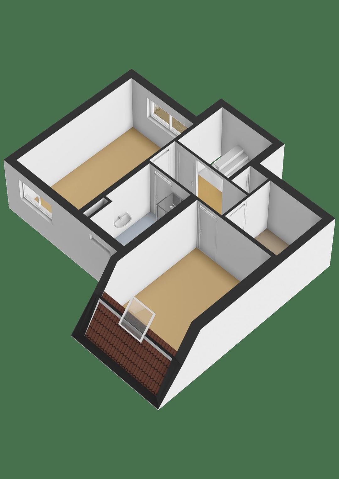 Foto 52 van Tureluur 32